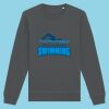 Roller sweater  Thumbnail
