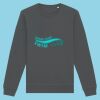 Roller sweater  Thumbnail