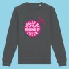 Roller sweater  Thumbnail
