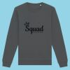 Roller sweater  Thumbnail