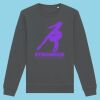 Roller sweater  Thumbnail