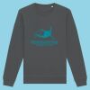 Roller sweater  Thumbnail