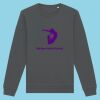 Roller sweater  Thumbnail