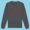 Roller sweater  Thumbnail
