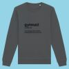 Roller sweater  Thumbnail