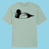 Freestyler t-shirt  Thumbnail