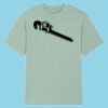Freestyler t-shirt  Thumbnail
