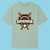 Freestyler t-shirt  Thumbnail