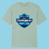 Freestyler t-shirt  Thumbnail