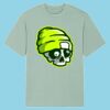 Freestyler t-shirt  Thumbnail