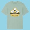 Freestyler t-shirt  Thumbnail