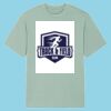 Freestyler t-shirt  Thumbnail