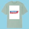 Freestyler t-shirt  Thumbnail