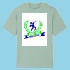 Freestyler t-shirt  Thumbnail