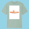 Freestyler t-shirt  Thumbnail