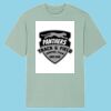 Freestyler t-shirt  Thumbnail