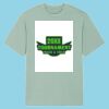 Freestyler t-shirt  Thumbnail