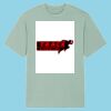 Freestyler t-shirt  Thumbnail