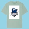 Freestyler t-shirt  Thumbnail