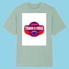 Freestyler t-shirt  Thumbnail