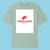Freestyler t-shirt  Thumbnail