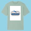 Freestyler t-shirt  Thumbnail
