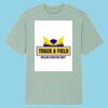 Freestyler t-shirt  Thumbnail