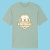 Freestyler t-shirt  Thumbnail