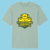 Freestyler t-shirt  Thumbnail