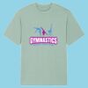 Freestyler t-shirt  Thumbnail