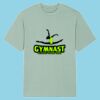 Freestyler t-shirt  Thumbnail