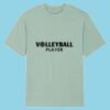 Freestyler t-shirt  Thumbnail