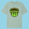 Freestyler t-shirt  Thumbnail