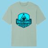 Freestyler t-shirt  Thumbnail