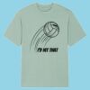 Freestyler t-shirt  Thumbnail