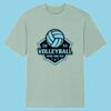 Freestyler t-shirt  Thumbnail