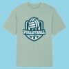 Freestyler t-shirt  Thumbnail