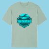 Freestyler t-shirt  Thumbnail