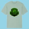 Freestyler t-shirt  Thumbnail