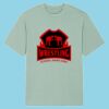 Freestyler t-shirt  Thumbnail