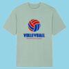 Freestyler t-shirt  Thumbnail