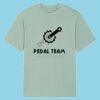 Freestyler t-shirt  Thumbnail