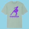 Freestyler t-shirt  Thumbnail