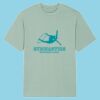Freestyler t-shirt  Thumbnail