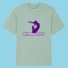 Freestyler t-shirt  Thumbnail