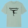 Freestyler t-shirt  Thumbnail