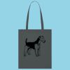Light tote bag  Thumbnail