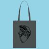Light tote bag  Thumbnail