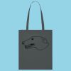 Light tote bag  Thumbnail