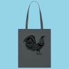 Light tote bag  Thumbnail